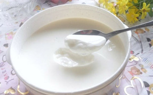 酸奶二次發(fā)酵還能喝嗎？酸奶發(fā)酵失敗還能喝嗎？(1)
