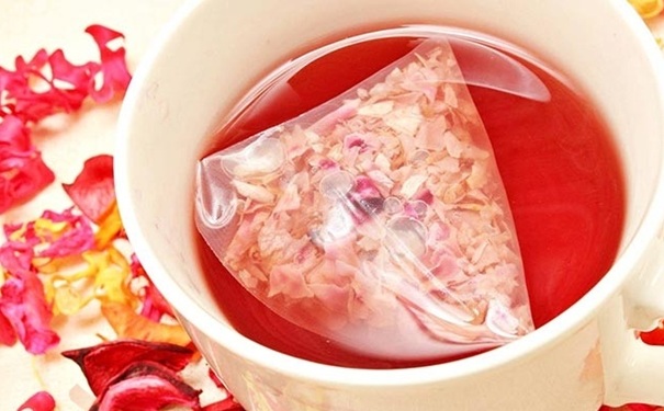 花茶可以用保溫杯泡嗎？花茶能用保溫杯泡嗎？(1)