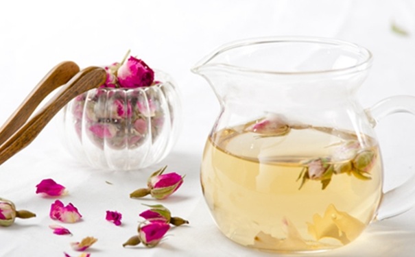 花茶可以泡幾次？花茶能泡幾次？(1)