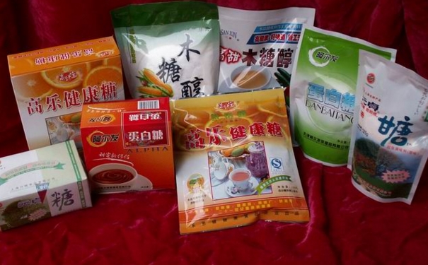 無糖食品可以減肥嗎？無糖食品吃了長(zhǎng)胖嗎？(1)