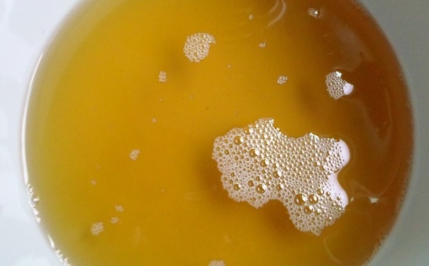 轉基因大豆油能吃嗎？轉基因大豆油的危害？(1)