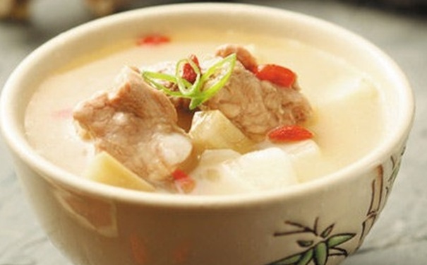 大寒吃什么？大寒吃什么好？(1)