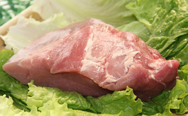 高蛋白低脂的食物有哪些？高蛋白低熱量的食物(1)