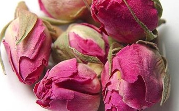 花茶什么時候喝最好？花茶什么季節(jié)喝最好？(1)