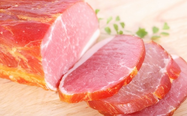 吃臘肉會(huì)上火嗎？吃臘肉會(huì)不會(huì)上火？(1)