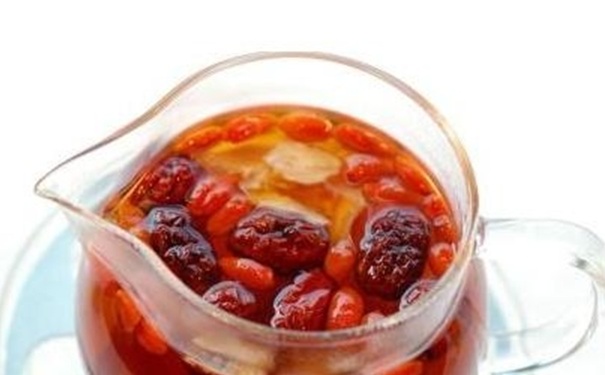 桂圓泡水喝要去皮嗎？桂圓泡水用去皮嗎？(1)