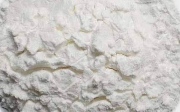 山藥粉有什么作用？山藥粉的食用方法有哪些？(1)