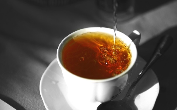 喝茶喝多了會怎么樣？喝茶喝多了會怎樣？(1)