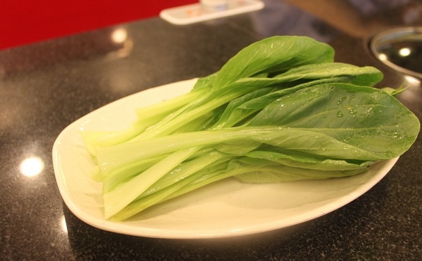 油菜和木耳能一起吃嗎？油菜可以和木耳一起吃嗎？(1)