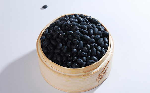 醋泡黑豆什么時候吃最好？醋泡黑豆什么時候吃效果好？(1)