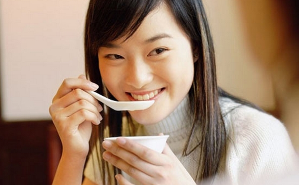 子宮肌瘤手術后吃什么？子宮肌瘤術后吃哪些食物好？(1)