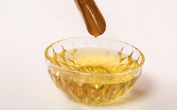油菜油有什么功效？菜籽油要怎么選購？(1)