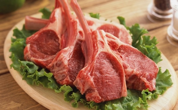 吃紅肉好還是吃白肉好？紅頭營(yíng)養(yǎng)價(jià)值高還是白肉？(1)