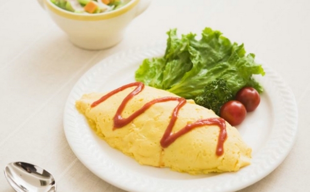 脂肪肝吃什么食物好？脂肪肝吃什么好？(1)