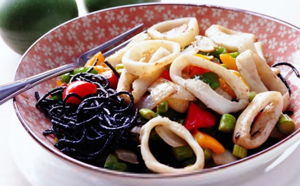 虛胖吃什么食物調(diào)理？虛胖吃什么好？(1)