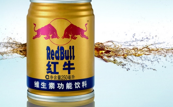 紅牛是碳酸飲料嗎？紅牛是不是碳酸飲料？(1)