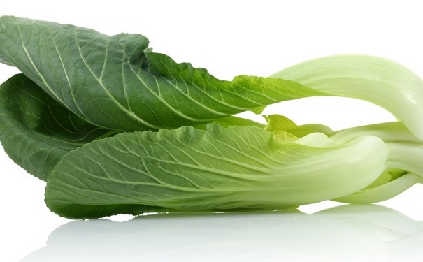 油菜葉子能吃嗎？油菜葉子可以吃嗎？(1)