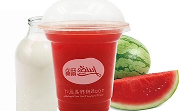 西瓜和牛奶可以一起吃嗎？西瓜和牛奶能同食嗎？(1)