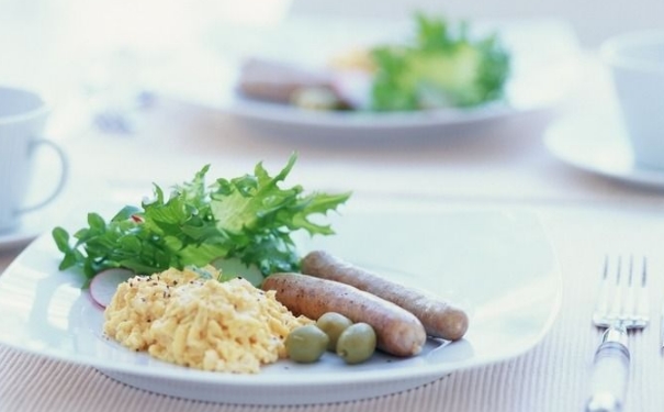 什么食物對(duì)大腦有好處？什么食物對(duì)大腦有益？(1)