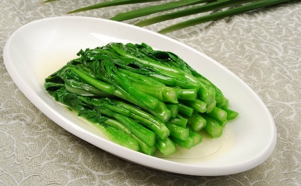 油菜苔有什么營(yíng)養(yǎng)價(jià)值？油菜苔的吃法有哪些？(1)