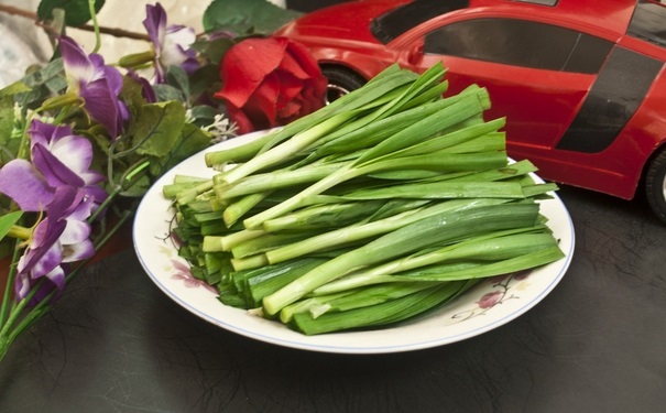 春分吃什么比較好？春分要吃什么？(1)