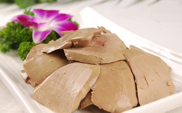 鵝肝的功效與作用及食用禁忌？鵝肝有什么功效？(1)