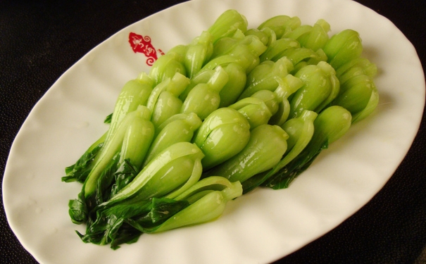 冬天吃白菜有什么好處？冬天吃白菜的好處(1)