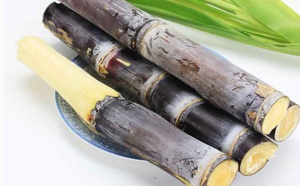 吃甘蔗會上火嗎？吃甘蔗會不會上火？(1)