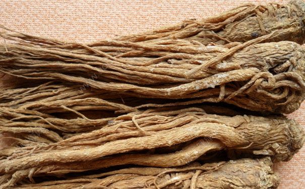 當(dāng)歸有哪些功效和作用？如何食用當(dāng)歸最好？(1)