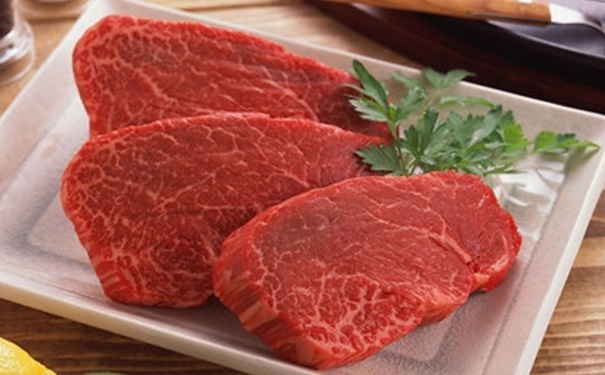 牛肉有什么功效？牛肉有什么營養(yǎng)價值？(1)