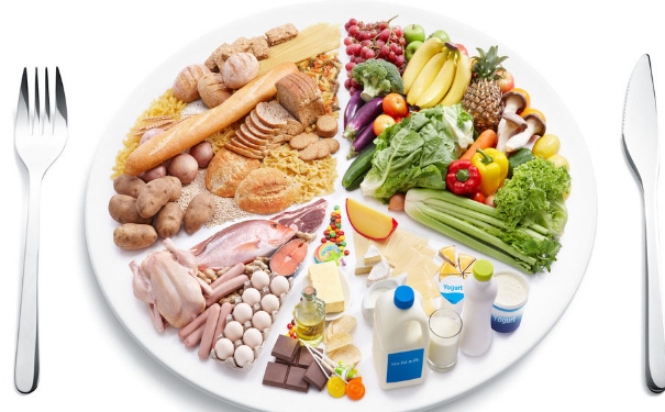 兒童吃什么提高免疫力？兒童吃什么增加食欲？(1)