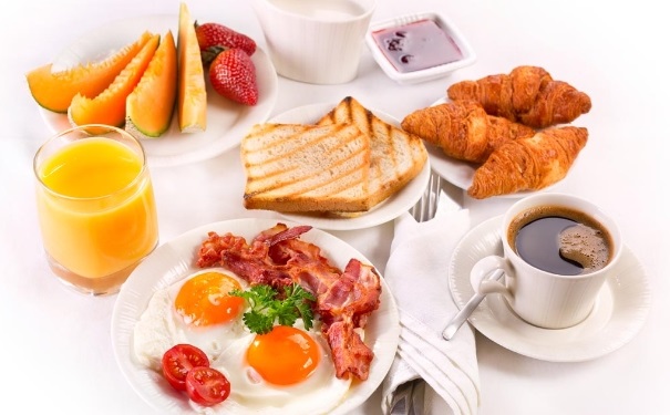 養(yǎng)胃吃什么好？養(yǎng)胃吃什么食物好？(1)