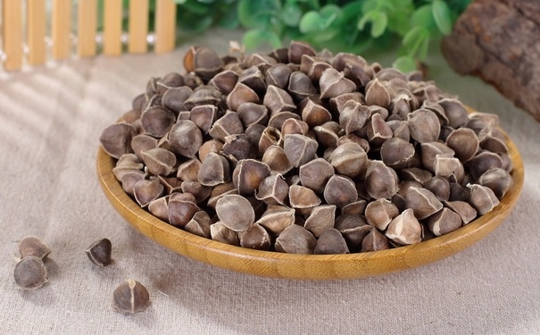 辣木籽會(huì)過敏嗎？吃辣木籽會(huì)過敏嗎？(1)