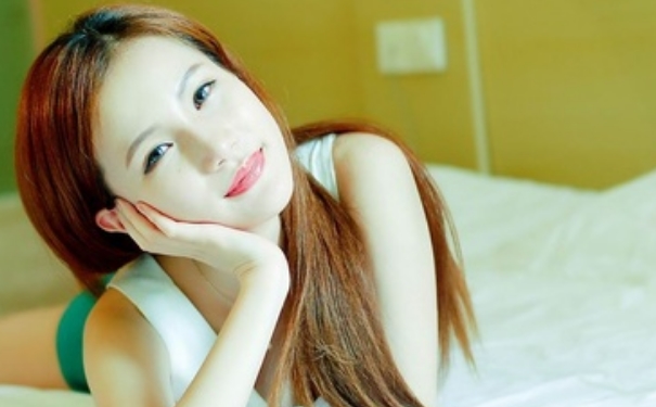爛嘴角是缺什么維生素？爛嘴角是缺什么營養(yǎng)？(1)