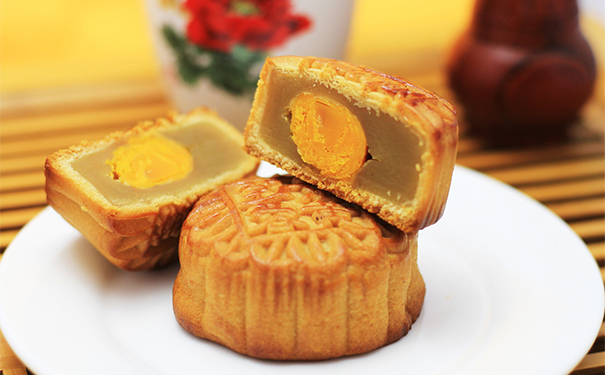 月餅怎么保存？月餅的保存方法(1)