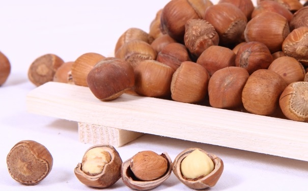吃榛子會(huì)發(fā)胖嗎？吃榛子會(huì)胖嗎？(1)