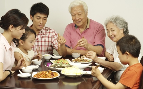 吃什么給肝臟排毒？肝臟排毒吃什么？(1)