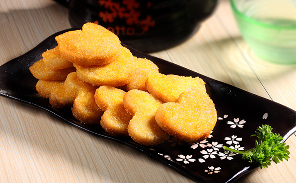 芋頭不能和什么一起吃？芋頭不能同什么食物一起食用？(1)