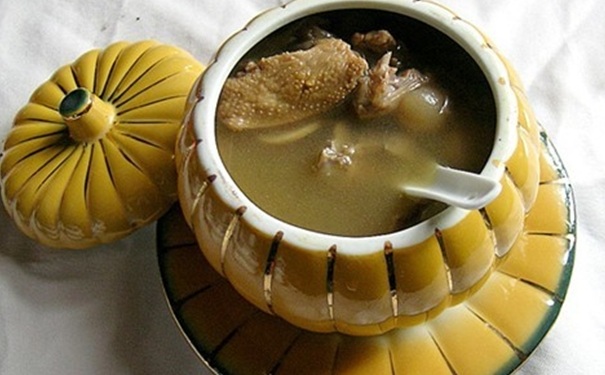 驚蟄節(jié)氣如何調神養(yǎng)生？驚蟄節(jié)氣養(yǎng)生的方法有哪些？(1)