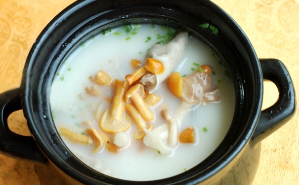 肝損傷吃什么食物好？肝損傷吃什么好？(1)