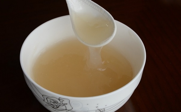葛根粉能豐胸嗎？葛根粉怎么吃豐胸效果才更佳？(1)
