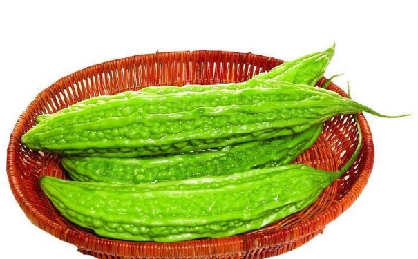 降血糖的蔬菜有哪些？吃什么蔬菜降血糖最快？(1)