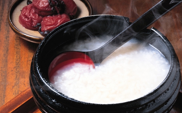 補腎不能吃什么食物？什么東西補腎效果好？(1)