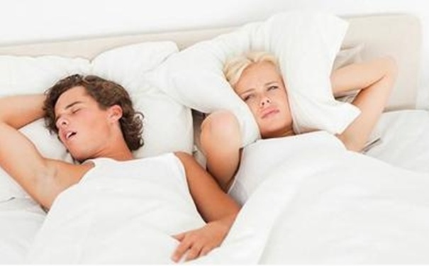 睡眠不好如何食補(bǔ)？睡眠不好吃什么好？(1)