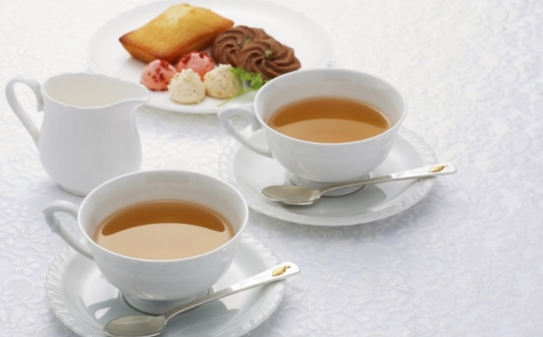 產婦能喝茶嗎？產后可以喝茶嗎？(1)