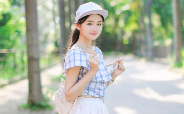 紅糖雞蛋經(jīng)期可以吃嗎？經(jīng)期能吃紅糖煮雞蛋嗎？(1)