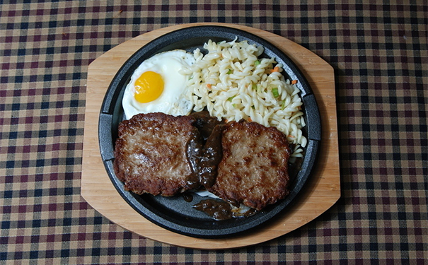 吃什么食物長(zhǎng)頭發(fā)快？吃什么食物能長(zhǎng)頭發(fā)？(1)