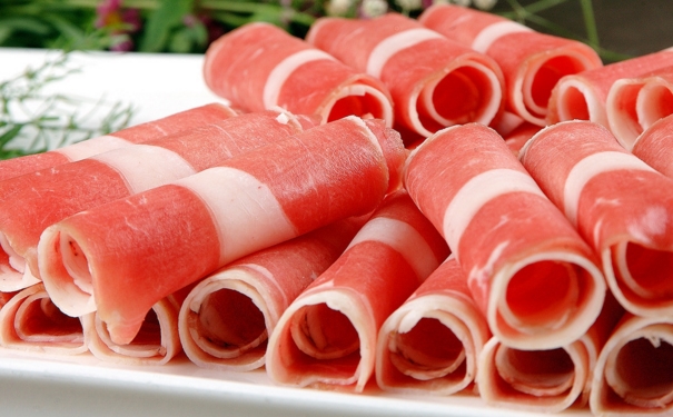 羊肉怎么吃補腎壯陽？怎么吃羊肉補腎壯陽？(1)