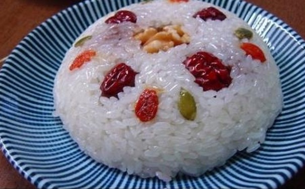 大寒節(jié)氣吃什么？大寒時候吃什么？(1)