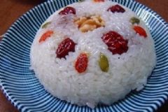 大寒節(jié)氣吃什么？大寒時(shí)候吃什么？[圖]